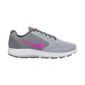 ZAPATILLA NIKE REVOLUTION MUJER 819303-009 WMNS NIKE REVOLUTION 3