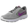 ZAPATILLA NIKE REVOLUTION MUJER 819303-009 WMNS NIKE REVOLUTION 3