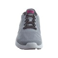 ZAPATILLA NIKE REVOLUTION MUJER 819303-009 WMNS NIKE REVOLUTION 3