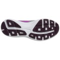 ZAPATILLA NIKE REVOLUTION MUJER 819303-009 WMNS NIKE REVOLUTION 3