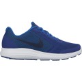 ZAPATILLA NIKE REVOLUTION NIÑO 819413-408 NIKE REVOLUTION 3 GS