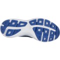 ZAPATILLA NIKE REVOLUTION NIÑO 819413-408 NIKE REVOLUTION 3 GS