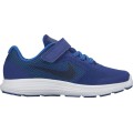 ZAPATILLA NIKE REVOLUTION NIÑO 819414-408 NIKE REVOLUTION 3 PSV