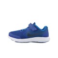 ZAPATILLA NIKE REVOLUTION NIÑO 819414-408 NIKE REVOLUTION 3 PSV