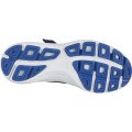 ZAPATILLA NIKE REVOLUTION NIÑO 819414-408 NIKE REVOLUTION 3 PSV