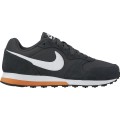 ZAPATILLA NIKE MD RUNNER NIÑO 807316-009 NIKE MD RUNNER 2