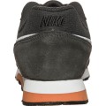 ZAPATILLA NIKE MD RUNNER NIÑO 807316-009 NIKE MD RUNNER 2