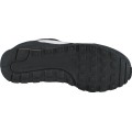 ZAPATILLA NIKE MD RUNNER NIÑO 807316-009 NIKE MD RUNNER 2