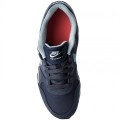 ZAPATILLA NIKE MD RUNNER NIÑA 807319-405 NIKE MD RUNNER 2