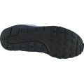 ZAPATILLA NIKE MD RUNNER NIÑA 807319-405 NIKE MD RUNNER 2