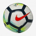 BALÓN NIKE LIGA SC3151-100 BALON LIGA
