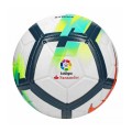 BALÓN NIKE LIGA SC3151-100 BALON LIGA