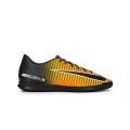 ZAPATILLA NIKE MERCURIAL SALA HOMBRE 831970-002 MERCURIAL SALA