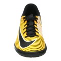 ZAPATILLA NIKE MERCURIAL SALA HOMBRE 831970-002 MERCURIAL SALA