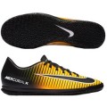 ZAPATILLA NIKE MERCURIAL SALA HOMBRE 831970-002 MERCURIAL SALA