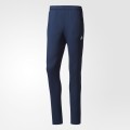 CHANDAL ADIDAS HOMBRE CF1294 ROJO CHANDAL