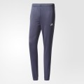 CHANDAL ADIDAS AZUL HOMBRE. BS2585 AZUL CHANDAL