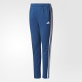 PANTALÓN CHANDAL ADIDAS NIÑO CF2617 PANT.