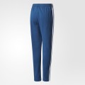 PANTALÓN CHANDAL ADIDAS NIÑO CF2617 PANT.