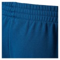 PANTALÓN CHANDAL ADIDAS NIÑO CF2617 PANT.