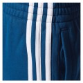 PANTALÓN CHANDAL ADIDAS NIÑO CF2617 PANT.