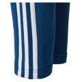 PANTALÓN CHANDAL ADIDAS NIÑO CF2617 PANT.