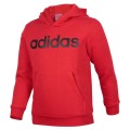 SUDADERA ADIDAS NIÑO CE9999 SUDADERA