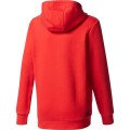 SUDADERA ADIDAS NIÑO CE9999 SUDADERA