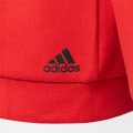 SUDADERA ADIDAS NIÑO CE9999 SUDADERA