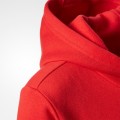 SUDADERA ADIDAS NIÑO CE9999 SUDADERA