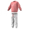 CHANDAL BB