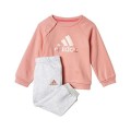 CHANDAL BB