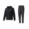 CHÁNDAL REAL MADRID MICROFIBRA HOMBRE BQ7867 BQ7878 CHAND. R. MADRID MICRO