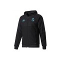 CHÁNDAL REAL MADRID MICROFIBRA HOMBRE BQ7867 BQ7878 CHAND. R. MADRID MICRO