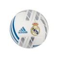 BALÓN REAL MADRID BQ1397 BALON R. MADRID