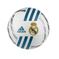 BALÓN REAL MADRID BQ1397 BALON R. MADRID