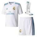 MINIKIT 1º