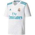 MINIKIT 1º