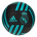 BALÓN REAL MADRID BS0384 BALON R. MADRID