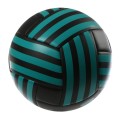 BALÓN REAL MADRID BS0384 BALON R. MADRID
