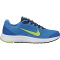 ZAPATILLA NIKE RUNALLDAY HOMBRE 898464-401 NIKE RUNALLDAY