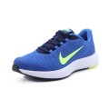 ZAPATILLA NIKE RUNALLDAY HOMBRE 898464-401 NIKE RUNALLDAY