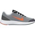 ZAPATILLA NIKE RUNALLDAY HOMBRE 898464-008 NIKE RUNALLDAY
