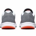 ZAPATILLA NIKE RUNALLDAY HOMBRE 898464-008 NIKE RUNALLDAY