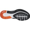 ZAPATILLA NIKE RUNALLDAY HOMBRE 898464-008 NIKE RUNALLDAY