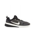 ZAPATILLA NIKE CK RACER HOMBRE 916780-001 NIKE CK RACER