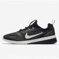 ZAPATILLA NIKE CK RACER HOMBRE 916780-001 NIKE CK RACER