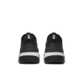 ZAPATILLA NIKE CK RACER HOMBRE 916780-001 NIKE CK RACER