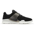ZAPATILLA NIKE ARROWZ PREM HOMBRE 921666-002 NIKE ARROWZ PREM