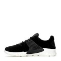 ZAPATILLA NIKE ARROWZ PREM HOMBRE 921666-002 NIKE ARROWZ PREM